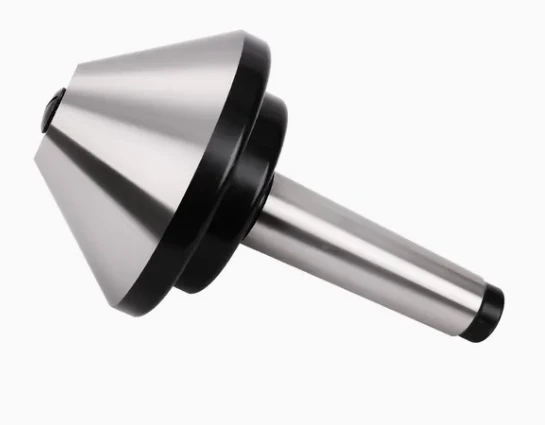 Lahte uchun Mt2 Mt3 Mt4 Mt5 Mt6 Bull Nose Center Type Live Center